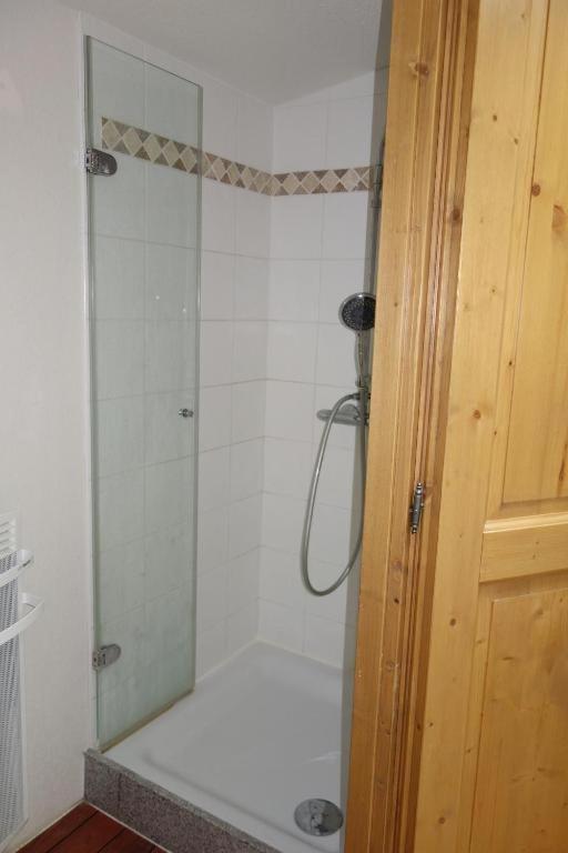 94 M2 Spacieux Insonorise En Plein Centre - Deux Parkings Couverts Gratuits Et Wifi Gratuit ! Saint-Gervais-les-Bains Zewnętrze zdjęcie